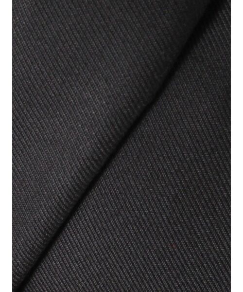 EATME(イートミー)の「レイヤードデザインジャケット(セットアップ可能)(テーラードジャケット・レディース・ブラック/グレー/ブルー/ピンク・FREE)」の21枚目の写真