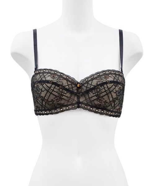 仮専用　ANNEBRA darkgreen ③点セット Wストラップ 仮専用 ANNEBRA darkgreen ③点セット Wストラップ レディース