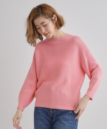 grove｜グローブのトップス（ピンク/桃色系）通販 - ZOZOTOWN