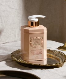 BIRTHDAY BAR（バースデイバー）の「Teabless  Perfume Body Wash（石鹸/ボディソープ・レディース）」