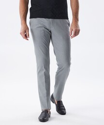 EPOCA UOMO｜エポカウォモ（メンズ）のスラックス通販 - ZOZOTOWN