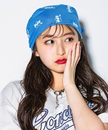 repipi armario(ss A}I)RPPo_i(o_i/XJ[t)