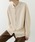 ITEMS URBANRESEARCHiACeY A[oT[`j́uK[^[҂݃jbgVcJ[fBKiJ[fBK/{jvbi`