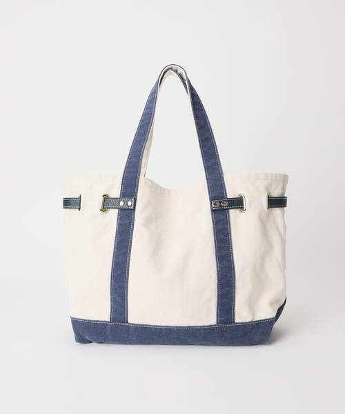即完売 AP別注 sita parantica シータパランティカ トート 別注》【SITA PARANTICA/シータパランティカ】CVL バケツ2WAY