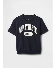 GAP(Mbv)̃Be[W\tg GAPS XEFbgVc (cExr[)(XEFbg)