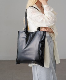 MAGASIN DE MODE Onjna｜マガジンデモードオンジェナ のバッグ