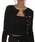 CRANKiNNj́uyCRANKzLACE EYELET SLEEVELESS / yNNz[XACbgL~\[iL~\[jvbubN