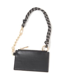 BAYFLOW | フラグメントケースチャーム(チャーム)