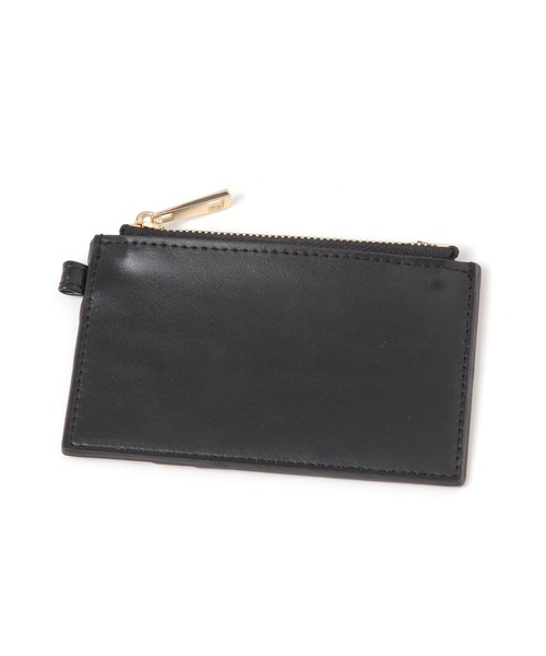 BAYFLOW（ベイフロー）の「フラグメントケースチャーム（チャーム・レディース・ブラック/アイボリー/ライトグリーン/ベージュ・FREE）」の6枚目の写真