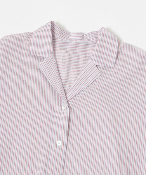 URBAN RESEARCH（アーバンリサーチ）の「new basic インド