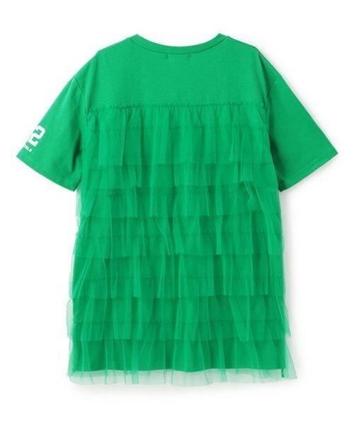 ViviennWestwood　リメイク風　 ワンピース ViviennWestwood リメイク風 ワンピース