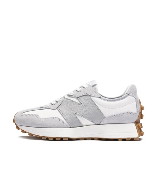 New Balance■WS327TBC■送料込 NEWBALANCE ☆WS327TBC Approx. Fukuoka PARCO - Parco