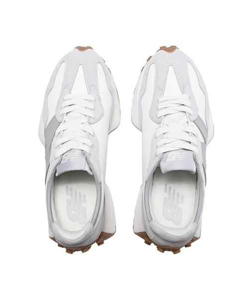 WS327NKC 327（スニーカー）｜New Balance（ニューバランス）の
