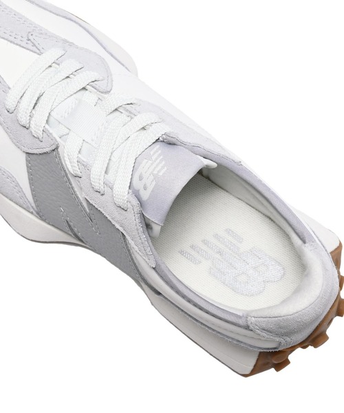 WS327NKC 327（スニーカー）｜New Balance（ニューバランス）の