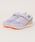 New Balanceij[oXj́uNEW BALANCE j[oX 17-24(H) YV996CC3(M) YV996 YV996CC3 PURPLE(CC3)iXj[J[jvbp[v