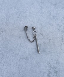 ARROWM(A[)ARROWM `F[A[`sAX Ў(sAXiЎpj)