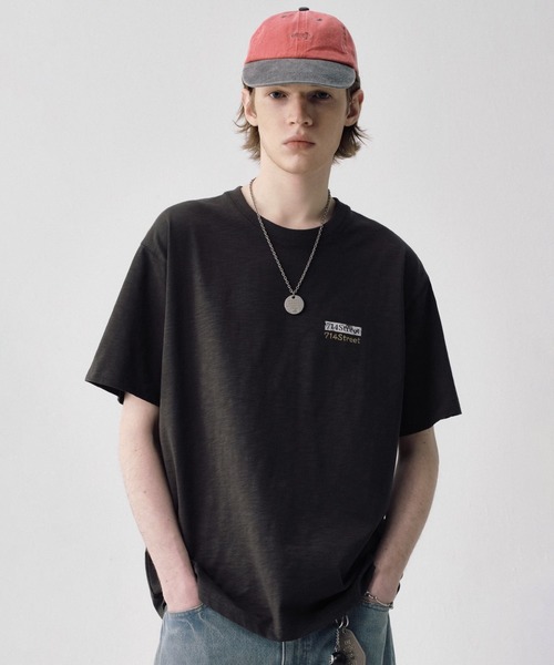 土日限定価格 最終価格 契約選手、スタッフ着用モデル マルーチ 非売品Tシャツ 2025年最新】Marucci Sports ウェアの人気アイテム - メルカリ