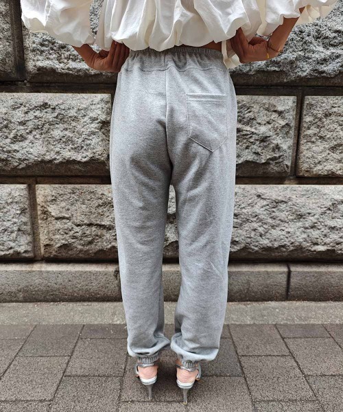 victoria'ssecret スウェットパンツ新品！未使用！ Victoria's Secret – Victoria's Secret