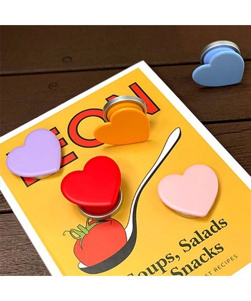 Hamee（ハミィ）の「Griptok グリップトック スマホグリップ (マカロン)（スマホグッズ・レディース・ネイビー/ミント/イエロー/パープル/レッド/ピンク/ネイビー系2/ブラック系2/イエロー系2/ブルー系2/パープル系2/ブルー/ライトグリーン系2/ブラック/レッド系2/ピンク系2・FREE）」の19枚目の写真