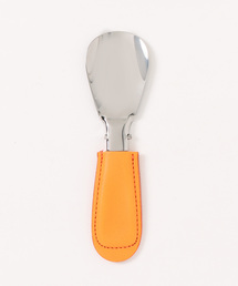 COLUMBUS（コロンブス）の「メタルシューホーンＣ（シューケア用品）」