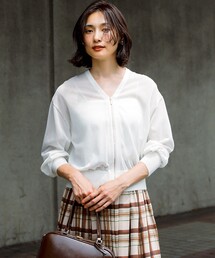 23区｜ニジュウサンクのブルゾン通販 - ZOZOTOWN