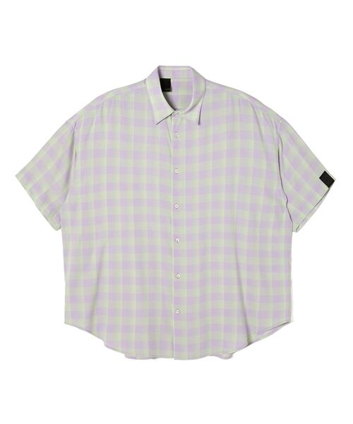 SHIRT│1page│N-HOOLYWOOD.COM