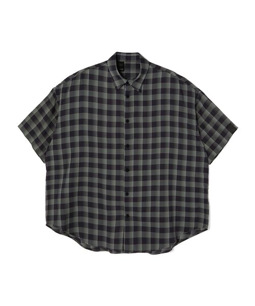 N.HOOLYWOOD SPRING2025 SALE│8page│N-HOOLYWOOD.COM