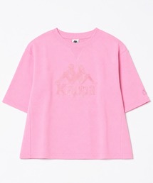スウェットTシャツ