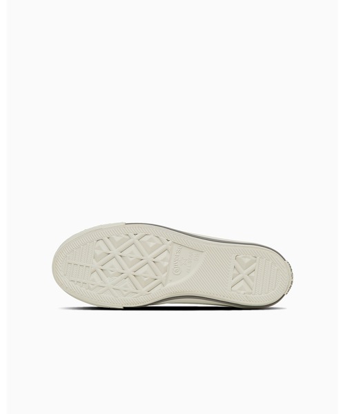 国内配送 CONVERSE ALL STAR NC Z HI OFF WHITE Amazon | [コンバース] スニーカー ALL STAR NC Z HI オフ