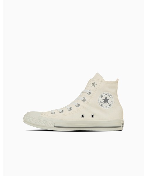 ALL STAR NC Z HI / オールスター NC Z HI（スニーカー