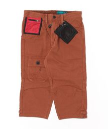 ★KATO(カトー)★パストンブルー７２