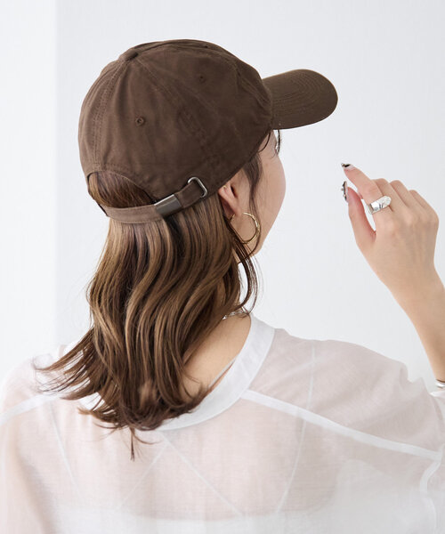 rp82-1.jpg?fitin=272:272