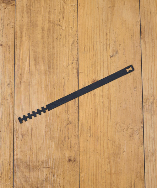 Insonnia PROJECTS（インソニアプロジェクト）の「Insonnia Projects インソニアプロジェクツ / SIAMESE DREAM TEE SP The Smashing Pumpkins 別注スマッシング・パンプキンズ グラフィックプリントビッグシルエットTシャツ バンドT スマパン サイアミーズドリーム / IP-TSP-021（Tシャツ/カットソー・メンズ・ホワイト・1/2/3/0）」の20枚目の写真