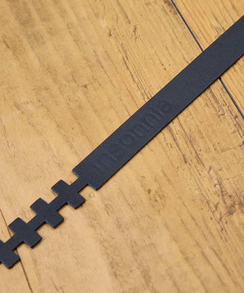 Insonnia PROJECTS（インソニアプロジェクト）の「Insonnia Projects インソニアプロジェクツ / SIAMESE DREAM TEE SP The Smashing Pumpkins 別注スマッシング・パンプキンズ グラフィックプリントビッグシルエットTシャツ バンドT スマパン サイアミーズドリーム / IP-TSP-021（Tシャツ/カットソー・メンズ・ホワイト・1/2/3/0）」の21枚目の写真