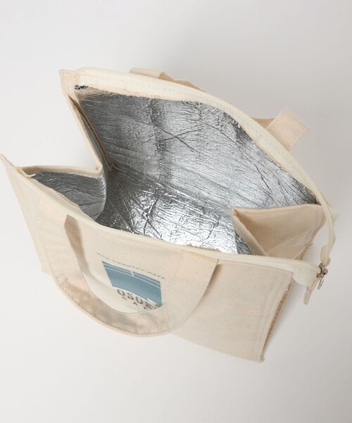 ランチトートバッグ　Ｓ　グリーン moz-zzhc-04.jpg