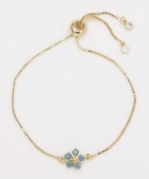 AMINA COLLECTION(A~iRNV)Kahiko/JqR uXbg PJqvB 42CZ5114(uXbg)