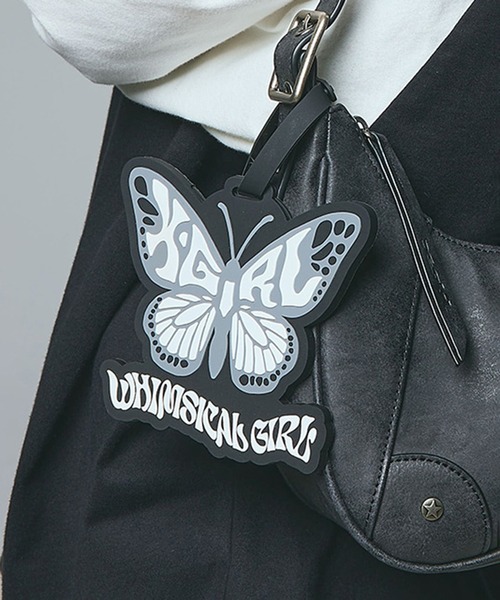 BAG ECO w/ (sacai トートバッグ サカイ カウズ Black Bag Tote Print Sacai KAWS カズハ TAG PHOTO SPECIAL その他