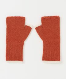 bulle de savon(rfT{)̃tFA[u[N ()