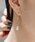 ear PAPILLONNERiCApslj́uCN[WsAXisAXipjjvbS[h