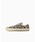 CONVERSE ALL STARiRo[XI[X^[j́uALL STAR AGED LP OX / I[X^[@GCWh@ko@nwiXj[J[jvbx[W