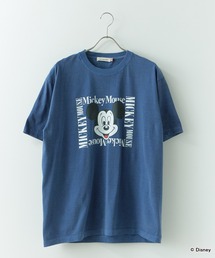 グッドロックスピード　 E.T. BE GOOD Tシャツ ネイビー　M GOOD ROCK SPEED/グッドロックスピード】E.T./BE GOOD Tシャツ