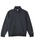 Champion�i�`�����s�I���j�́uChampion/�`�����s�I�� HALF ZIP SWEATSHIRT�i�X�E�F�b�g�j�v�b�u���b�N�n���̑�
