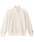 Champion�i�`�����s�I���j�́uChampion/�`�����s�I�� HALF ZIP SWEATSHIRT�i�X�E�F�b�g�j�v�b�x�[�W���n���̑�