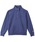 Champion�i�`�����s�I���j�́uChampion/�`�����s�I�� HALF ZIP SWEATSHIRT�i�X�E�F�b�g�j�v�b�u���[�n���̑�