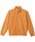 Champion�i�`�����s�I���j�́uChampion/�`�����s�I�� HALF ZIP SWEATSHIRT�i�X�E�F�b�g�j�v�b���C�g�u���E��