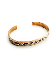 Indian Jewelry(CfBAWG[)THEATER VA^[ hiozhlCeBufUCVo[Rbp[oO Made in USA(oO/Xgoh)