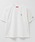 POLO BCS�i�|�� �r�[�V�[�G�X�j�́u�y�ʒ��f�U�C���zPOLO BCS �����|�C���g�h�J T�V���c�iT�V���c/�J�b�g�\�[�j�v�b�I�t�z���C�g