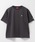 POLO BCS�i�|�� �r�[�V�[�G�X�j�́u�y�ʒ��f�U�C���zPOLO BCS �����|�C���g�h�J T�V���c�iT�V���c/�J�b�g�\�[�j�v�b�X�~�N��