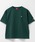POLO BCS�i�|�� �r�[�V�[�G�X�j�́u�y�ʒ��f�U�C���zPOLO BCS �����|�C���g�h�J T�V���c�iT�V���c/�J�b�g�\�[�j�v�b�O���[��