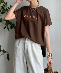 DouDou｜ドゥドゥのTシャツ/カットソー通販 - ZOZOTOWN